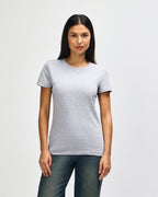 Basic Gildan T-Shirt – Organic Cotton