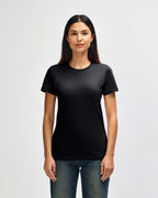 Basic Gildan T-Shirt – Organic Cotton