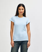 Basic Gildan T-Shirt – Organic Cotton