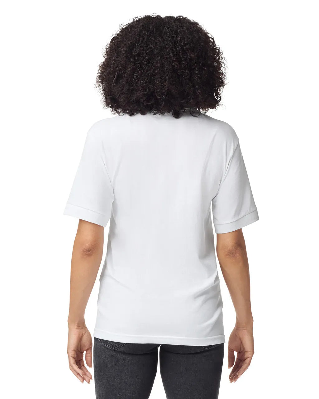 Basic Polo 8800 - Premium Cotton