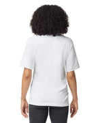 Basic Polo 8800 - Premium Cotton