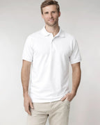 Basic Polo 8800 - Premium Cotton