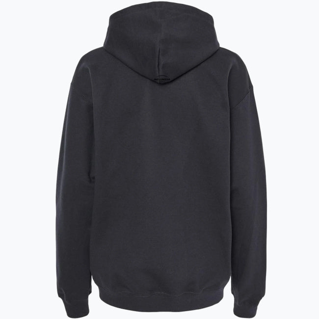 Basic Hoodie SF500