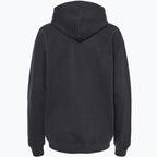 Basic Hoodie SF500