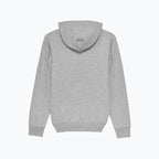 Basic Hoodie Cruiser