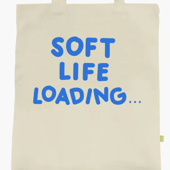 Torba Soft Life