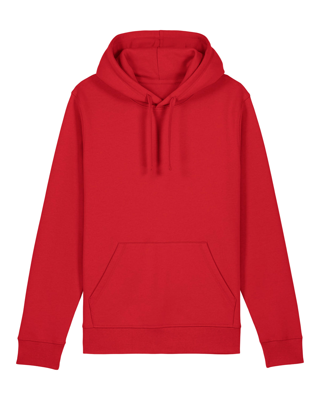 Basic Hoodie für Schlagzeuger
