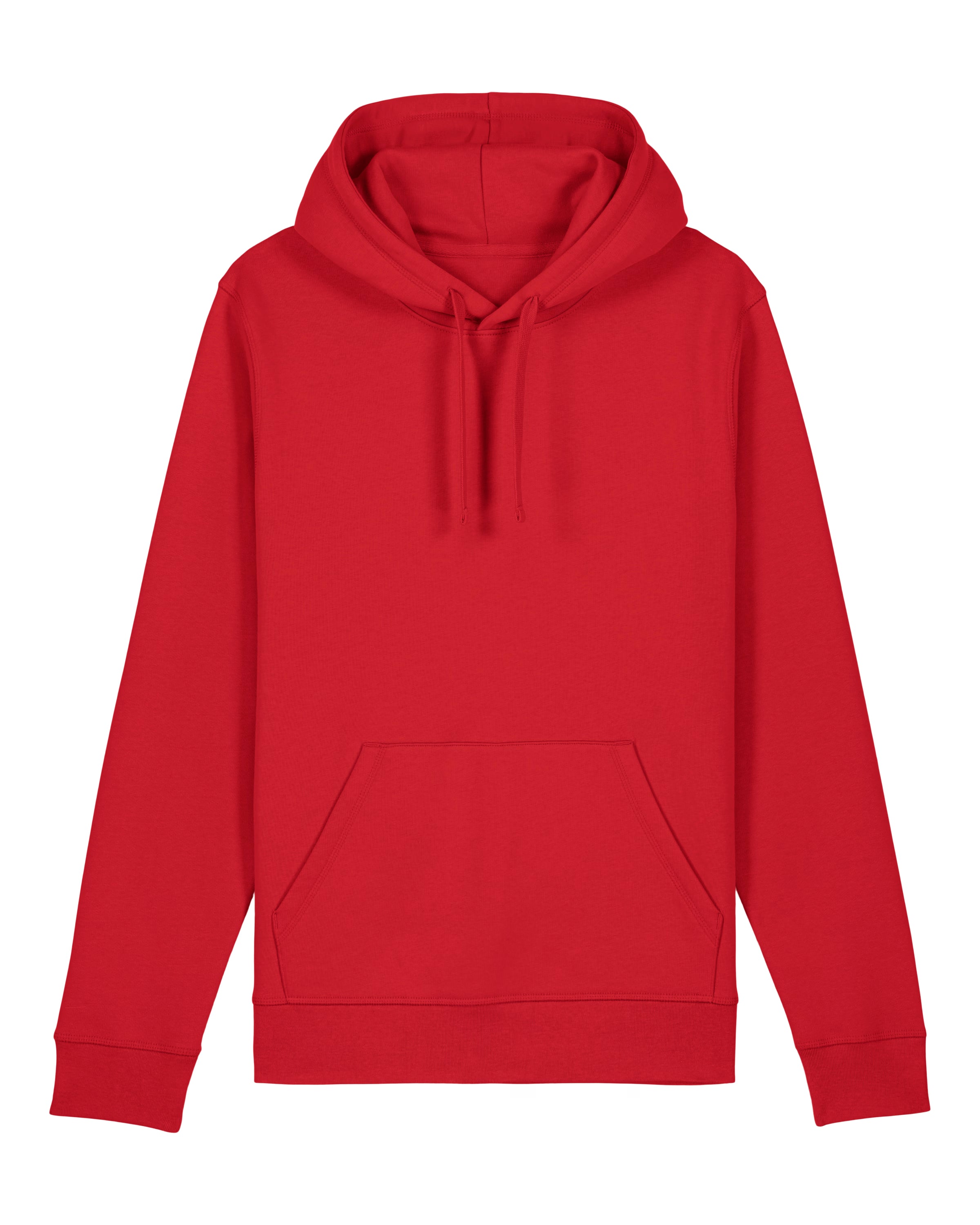 Basic Hoodie für Schlagzeuger