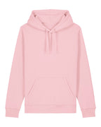 Basic Hoodie für Schlagzeuger