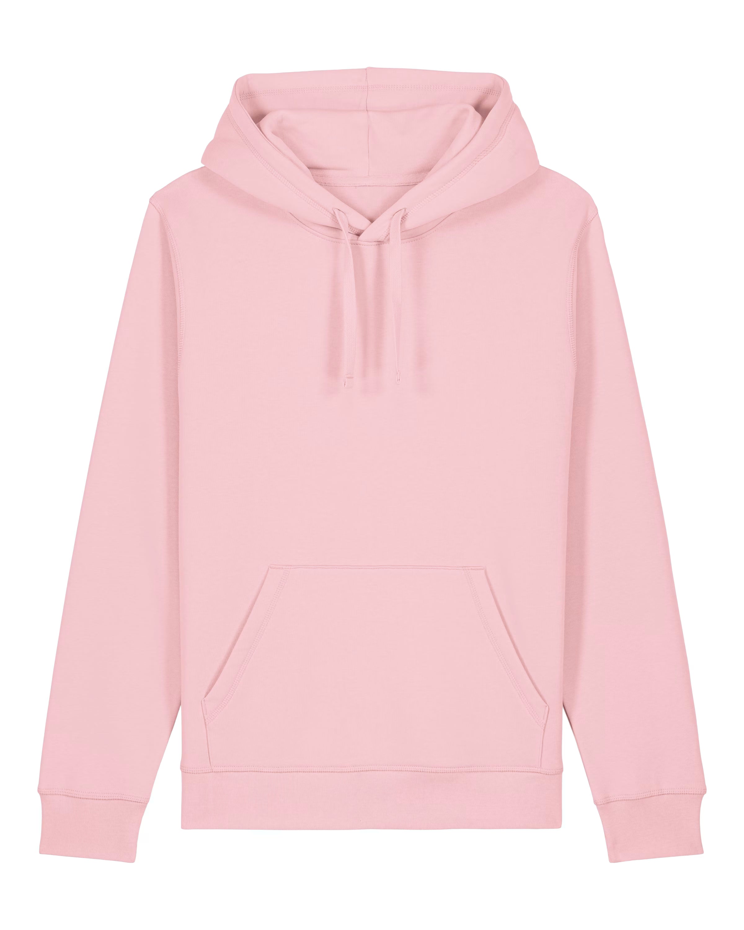 Basic Hoodie für Schlagzeuger