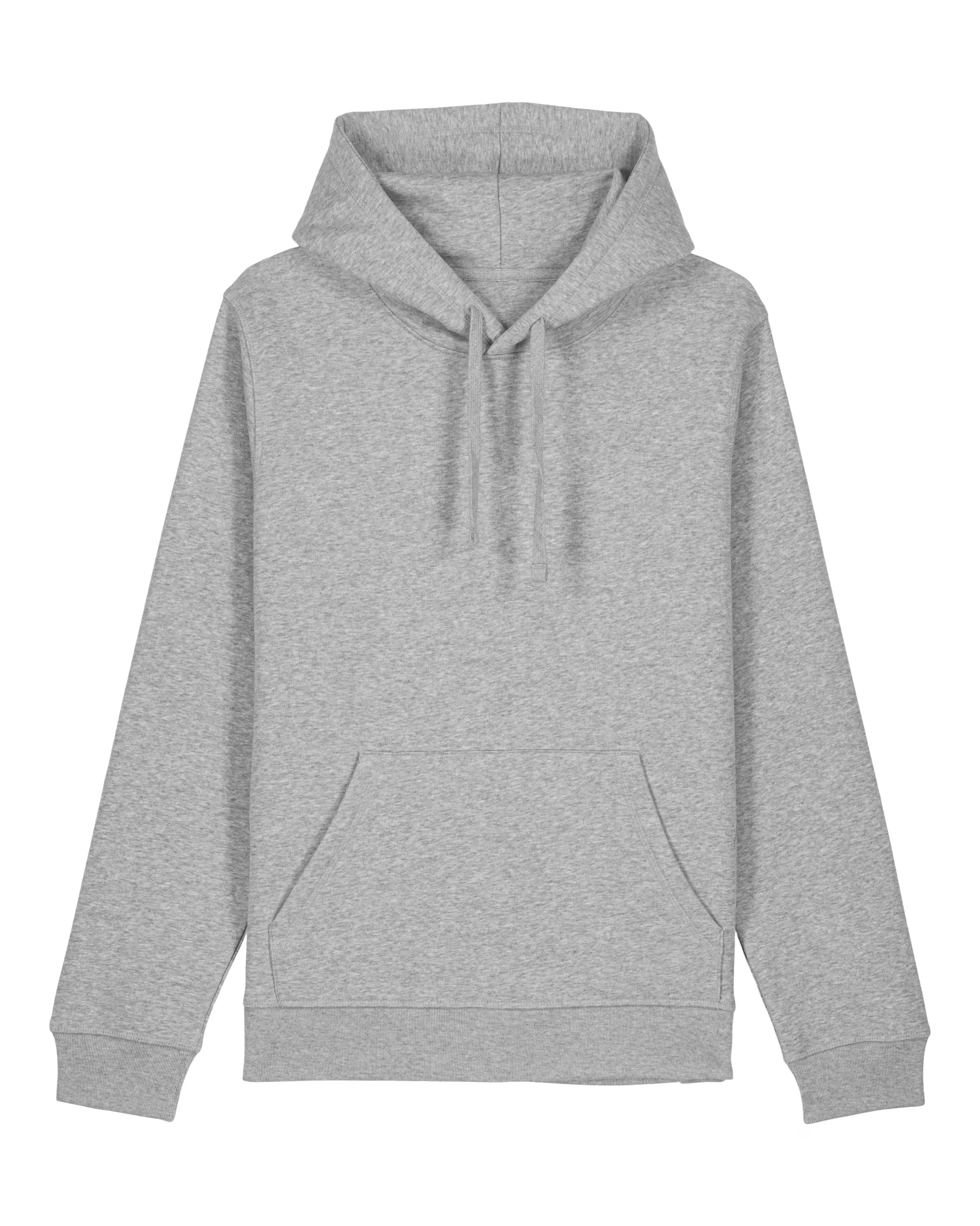 Basic Hoodie für Schlagzeuger