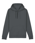 Basic Hoodie für Schlagzeuger