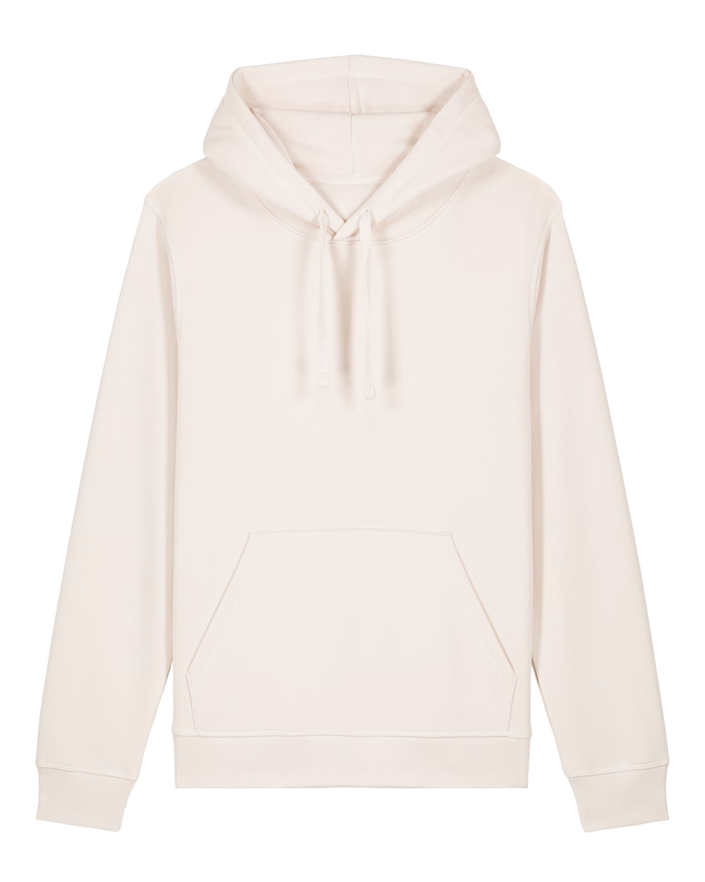 Basic Hoodie für Schlagzeuger