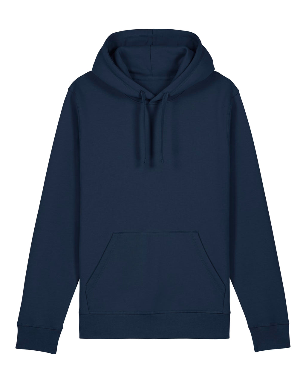 Basic Hoodie für Schlagzeuger