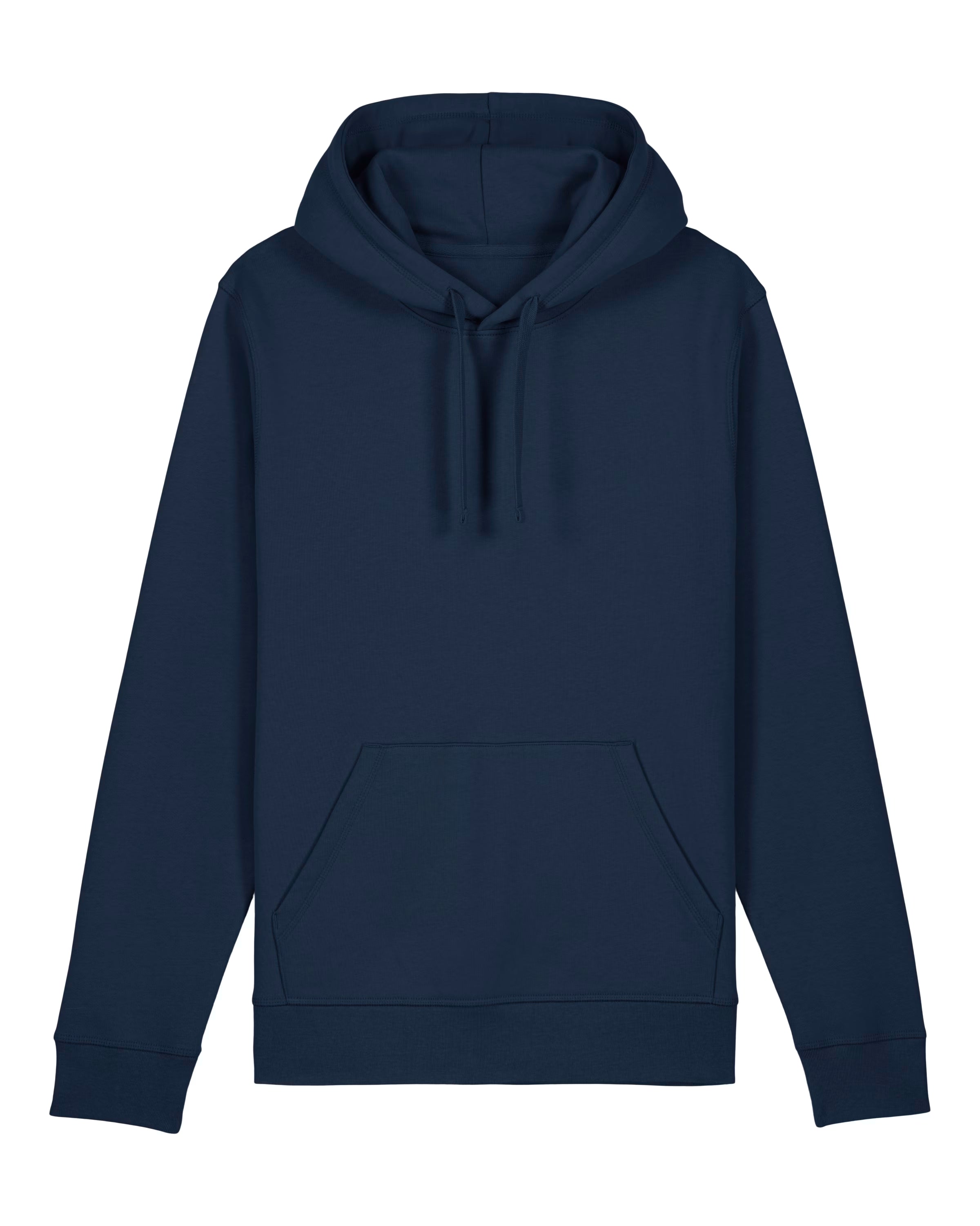 Basic Hoodie für Schlagzeuger