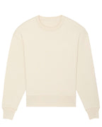 Basic Pullover Radder