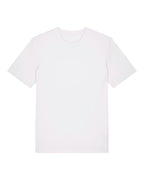 Basic Creator T-Shirt – Organic Cotton
