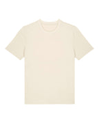 Einfacher T-Shirt-Designer