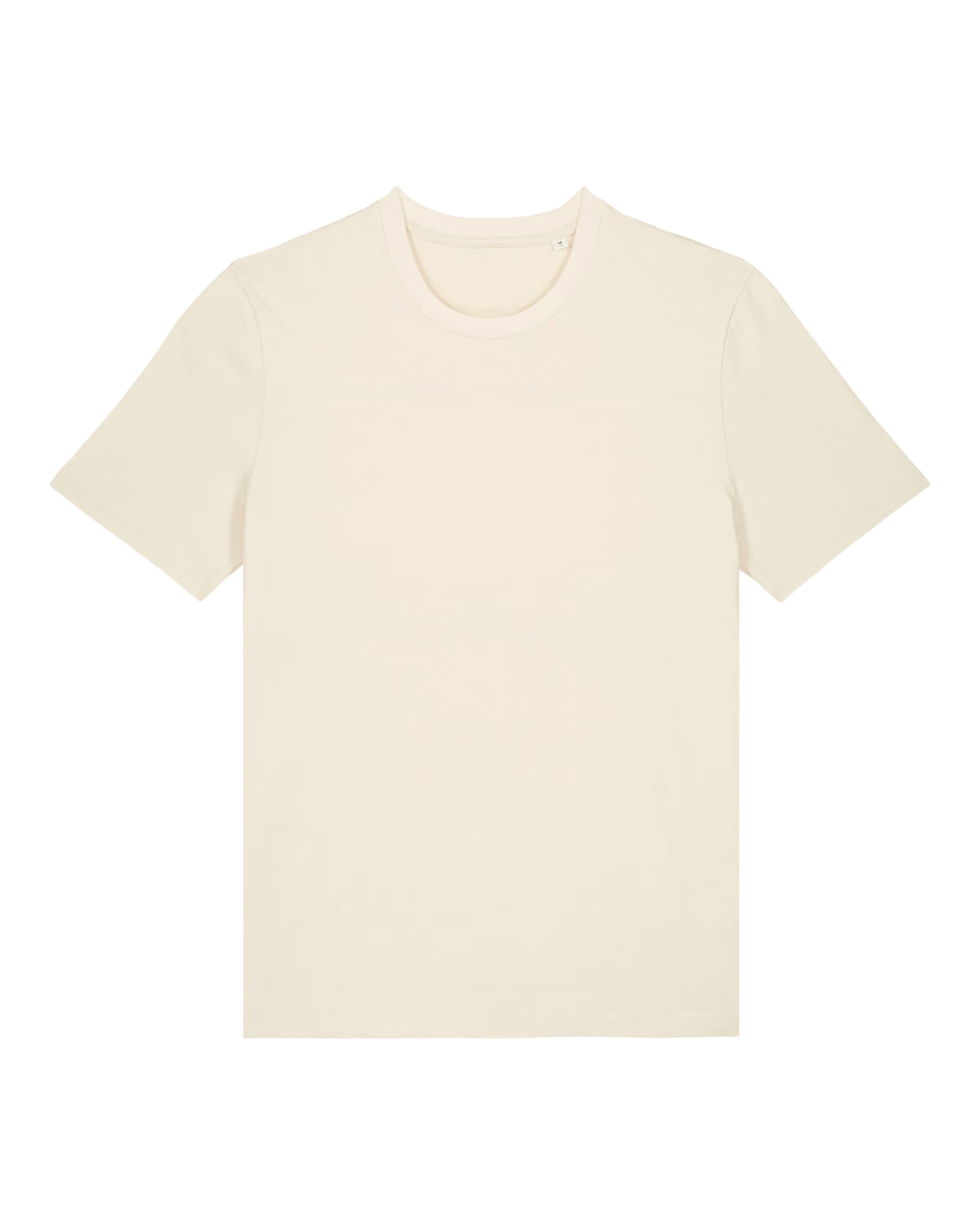 Einfacher T-Shirt-Designer