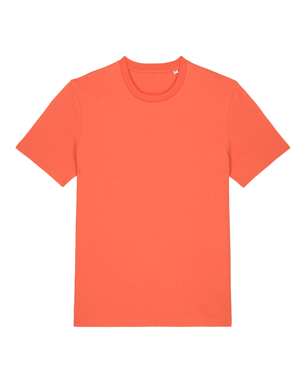 Basic T-Shirt Creator