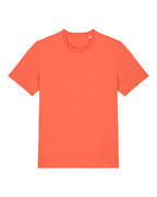 Basic T-Shirt Creator