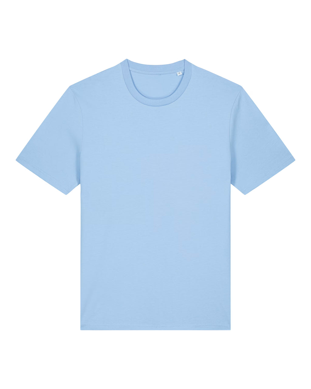 Basic T-Shirt Creator