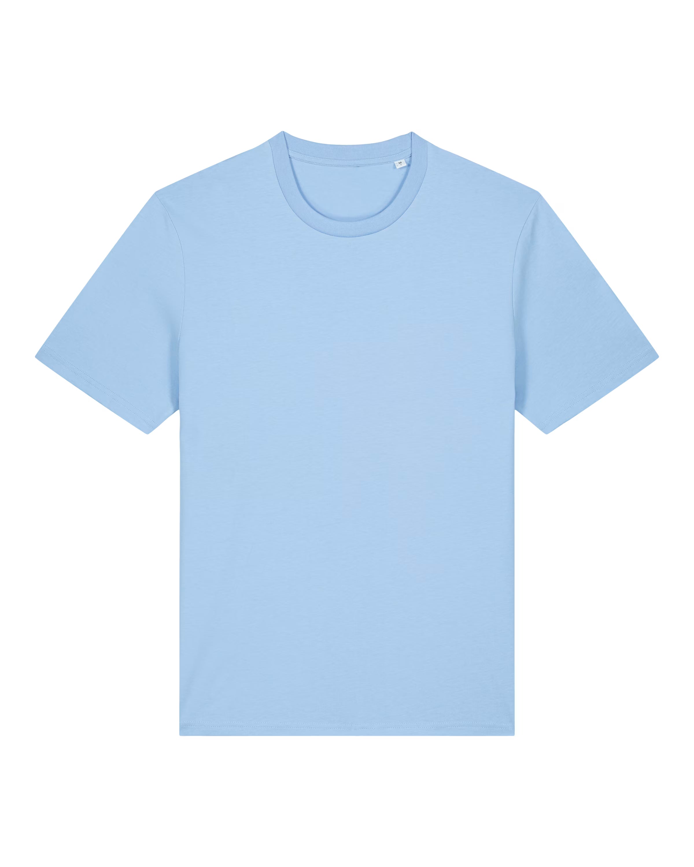 Basic T-Shirt Creator