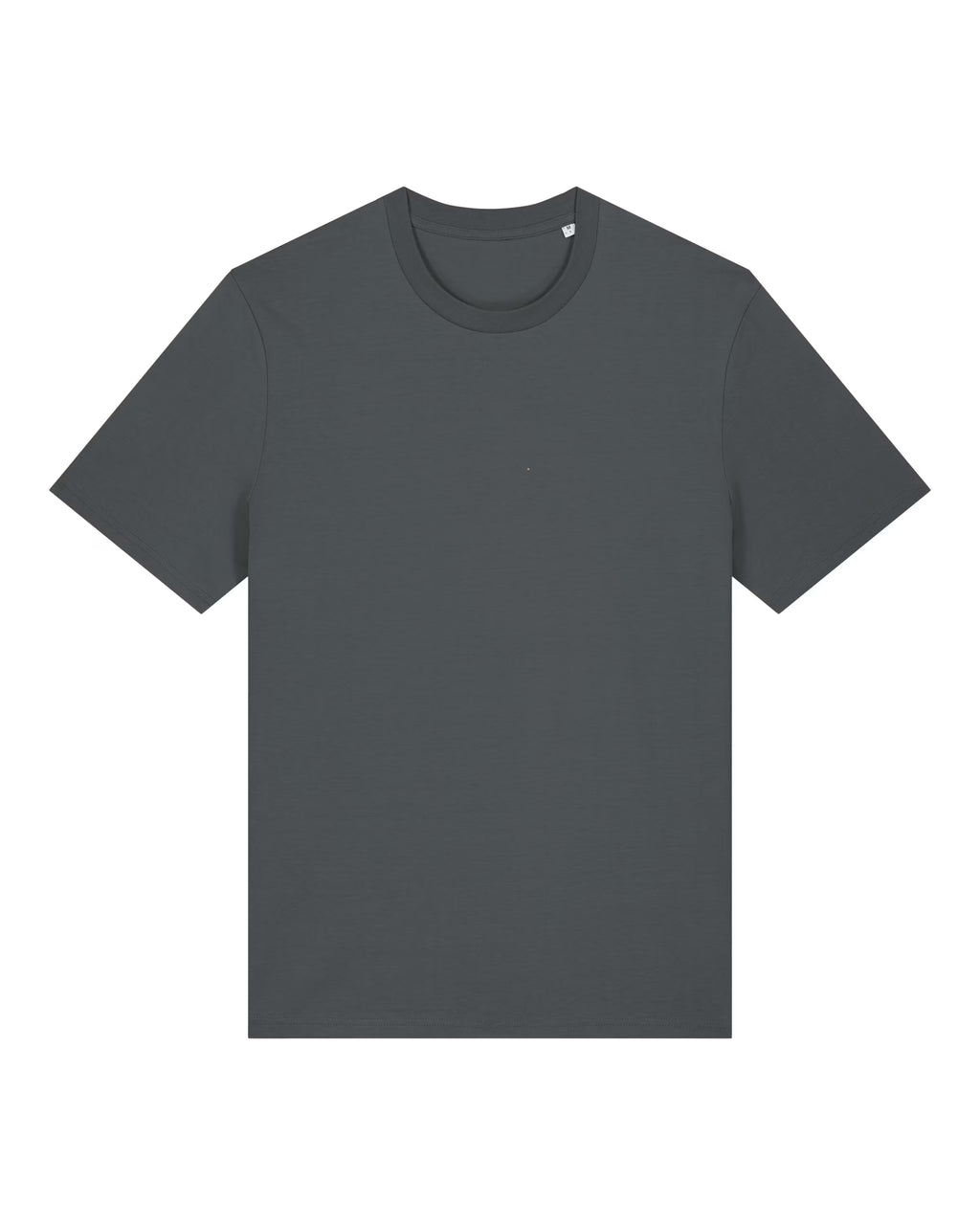 Basic T-Shirt Creator