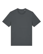 Basic T-Shirt Creator