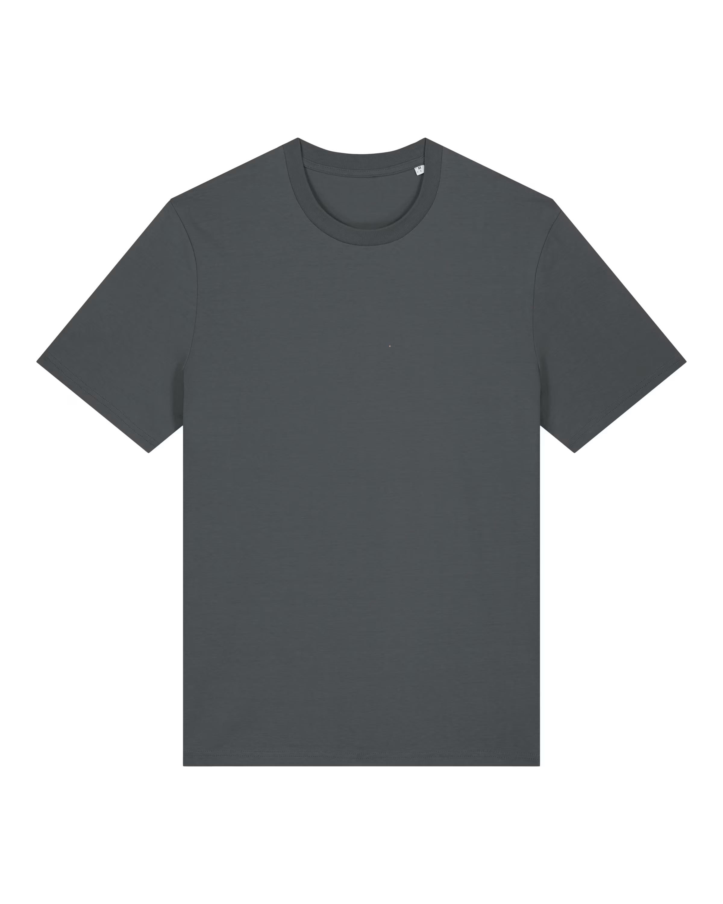 Basic T-Shirt Creator