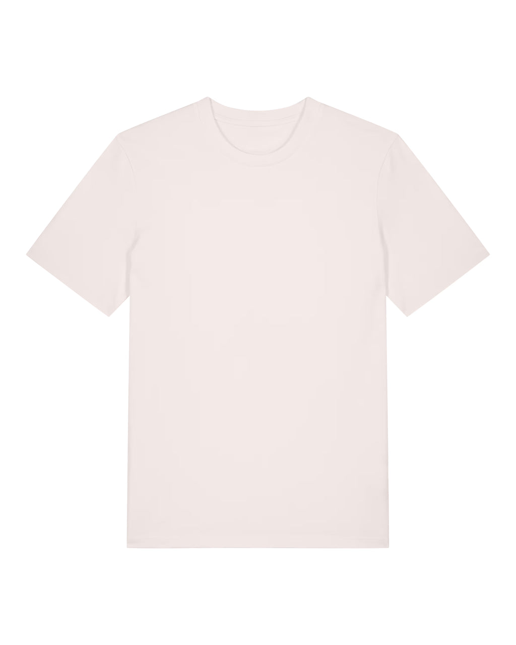 Basic T-Shirt Creator