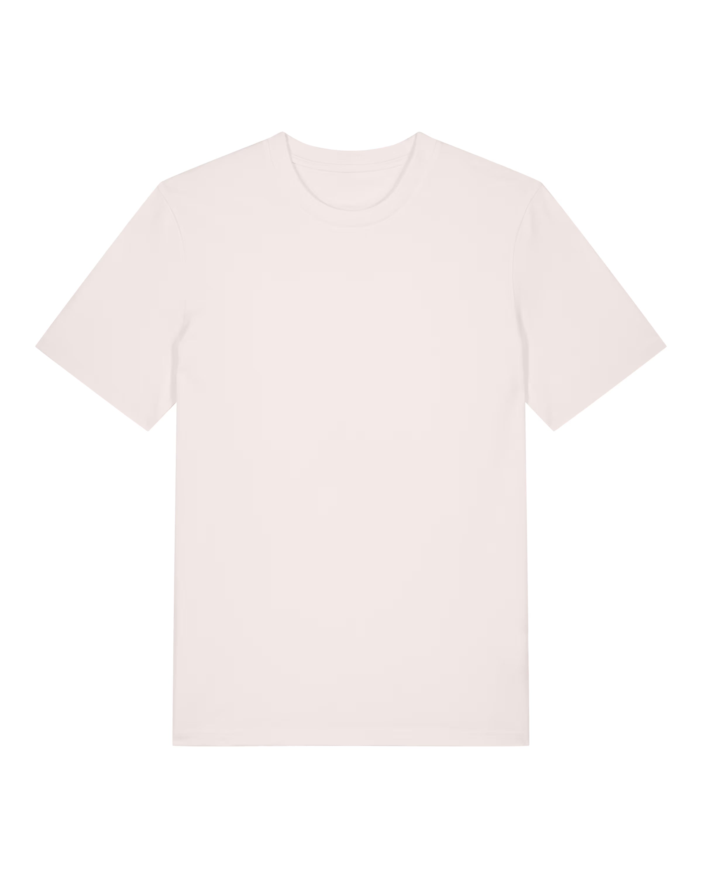 Basic T-Shirt Creator