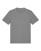 Einfacher T-Shirt-Designer