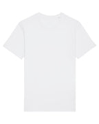 Basic T-Shirt Rocker