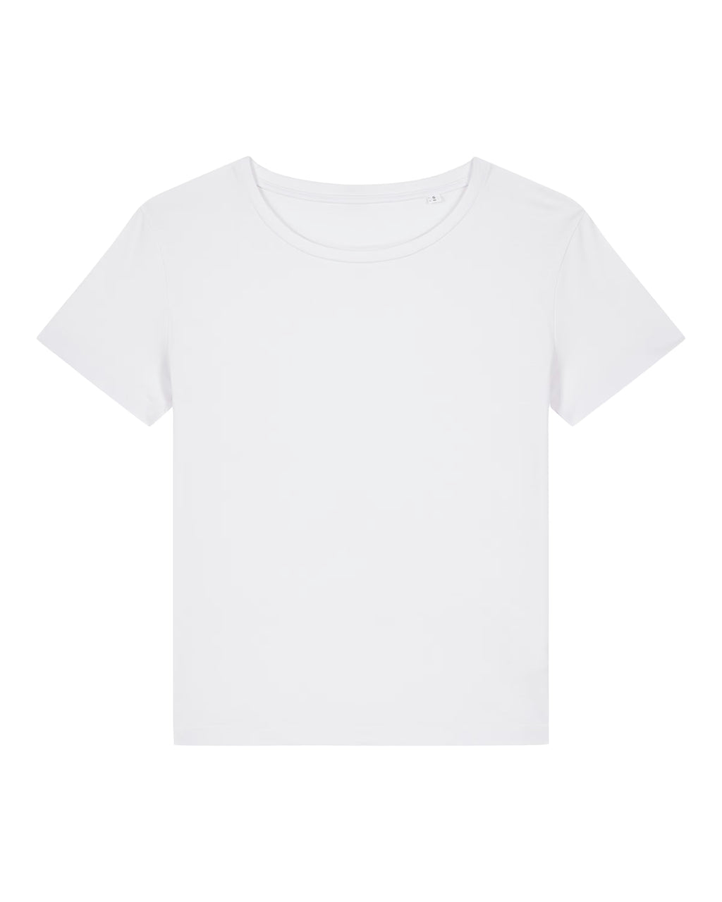 Basic T-Shirt Serena