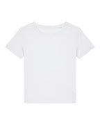 Basic T-Shirt Serena