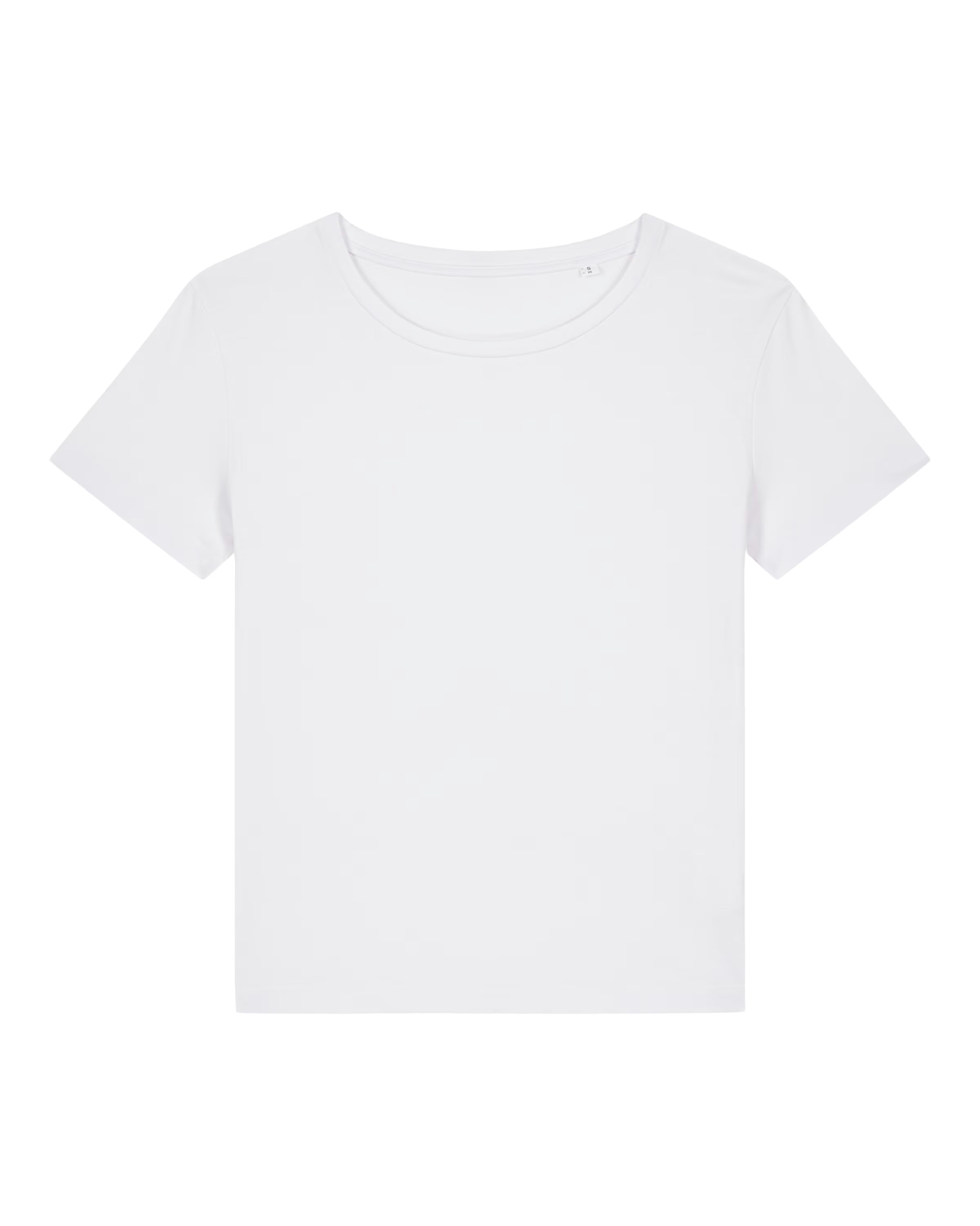 Basic T-Shirt Serena