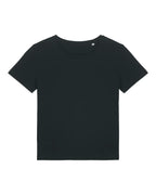 Basic T-Shirt Serena