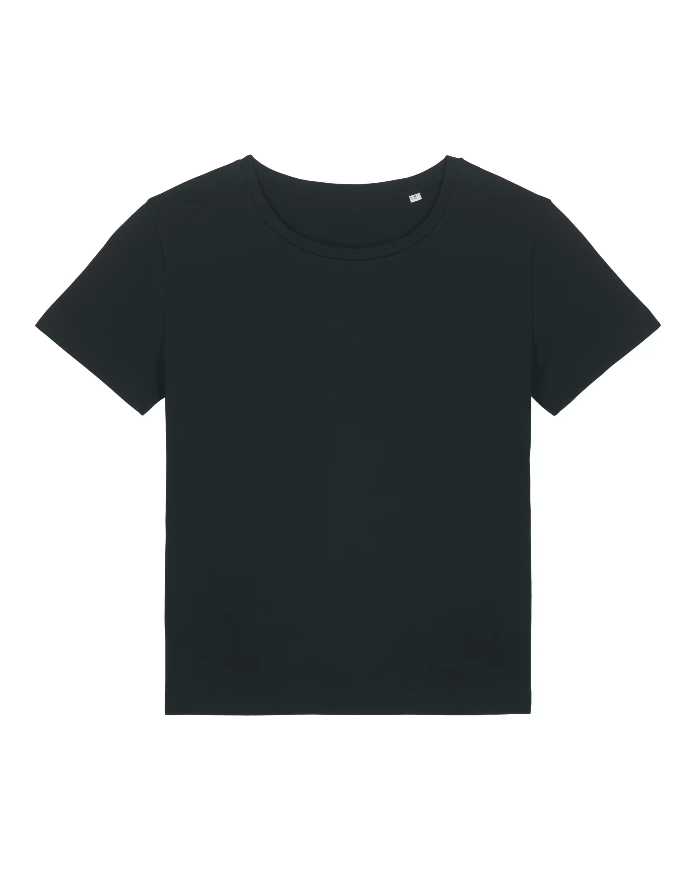 Basic T-Shirt Serena