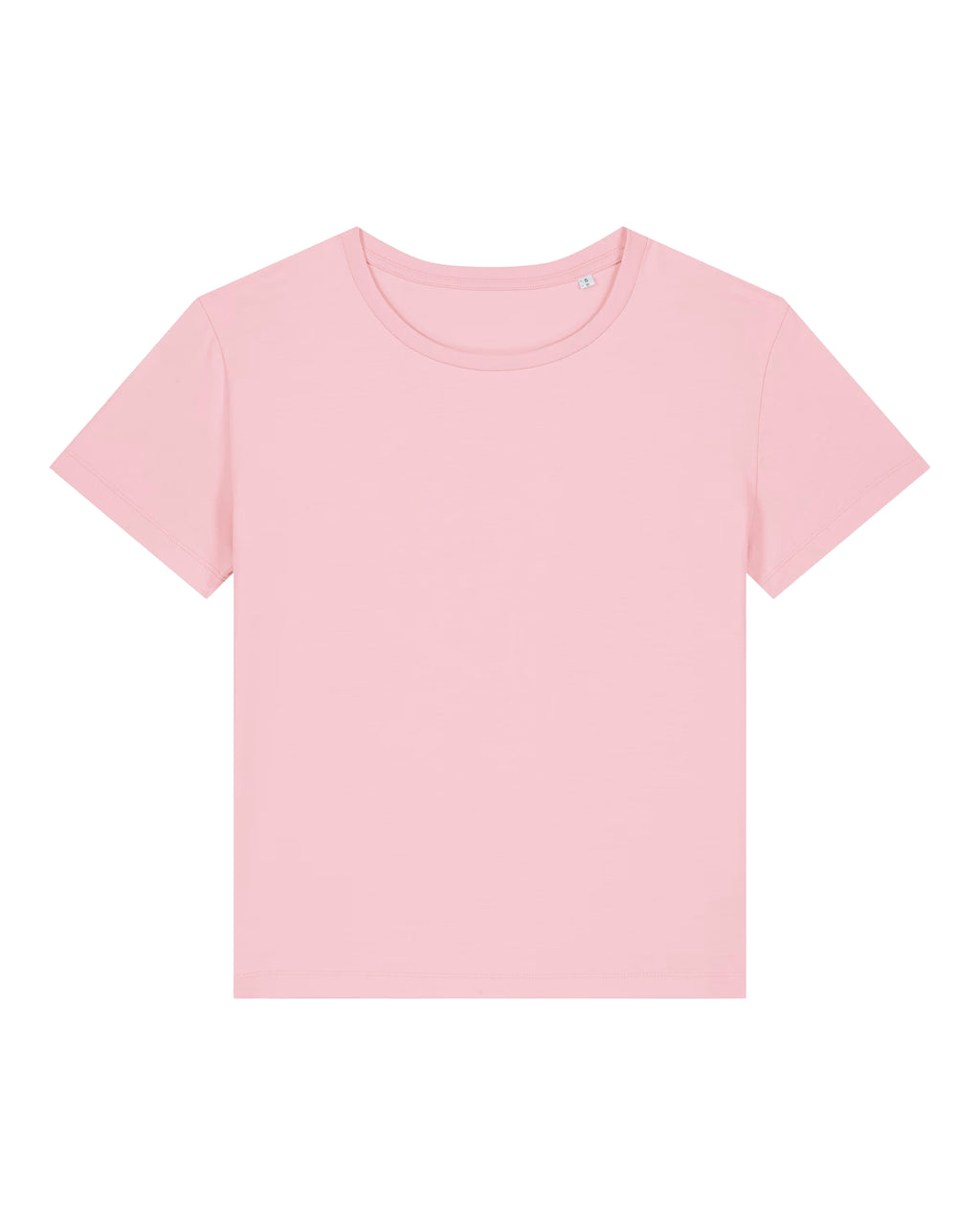 Basic Serena T-Shirt