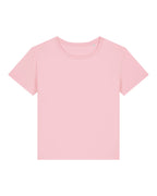 Basic Serena T-Shirt