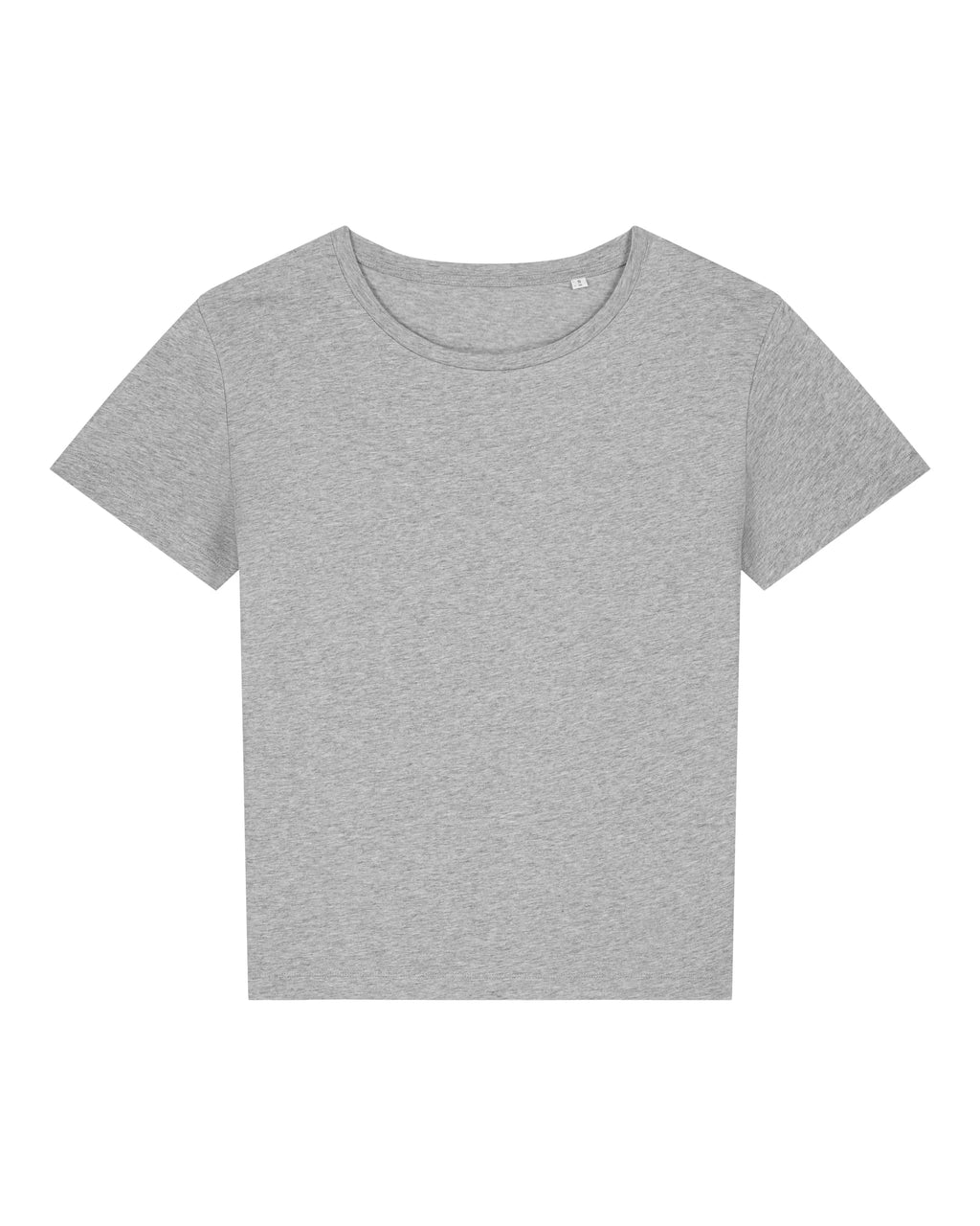 Basic T-Shirt Serena