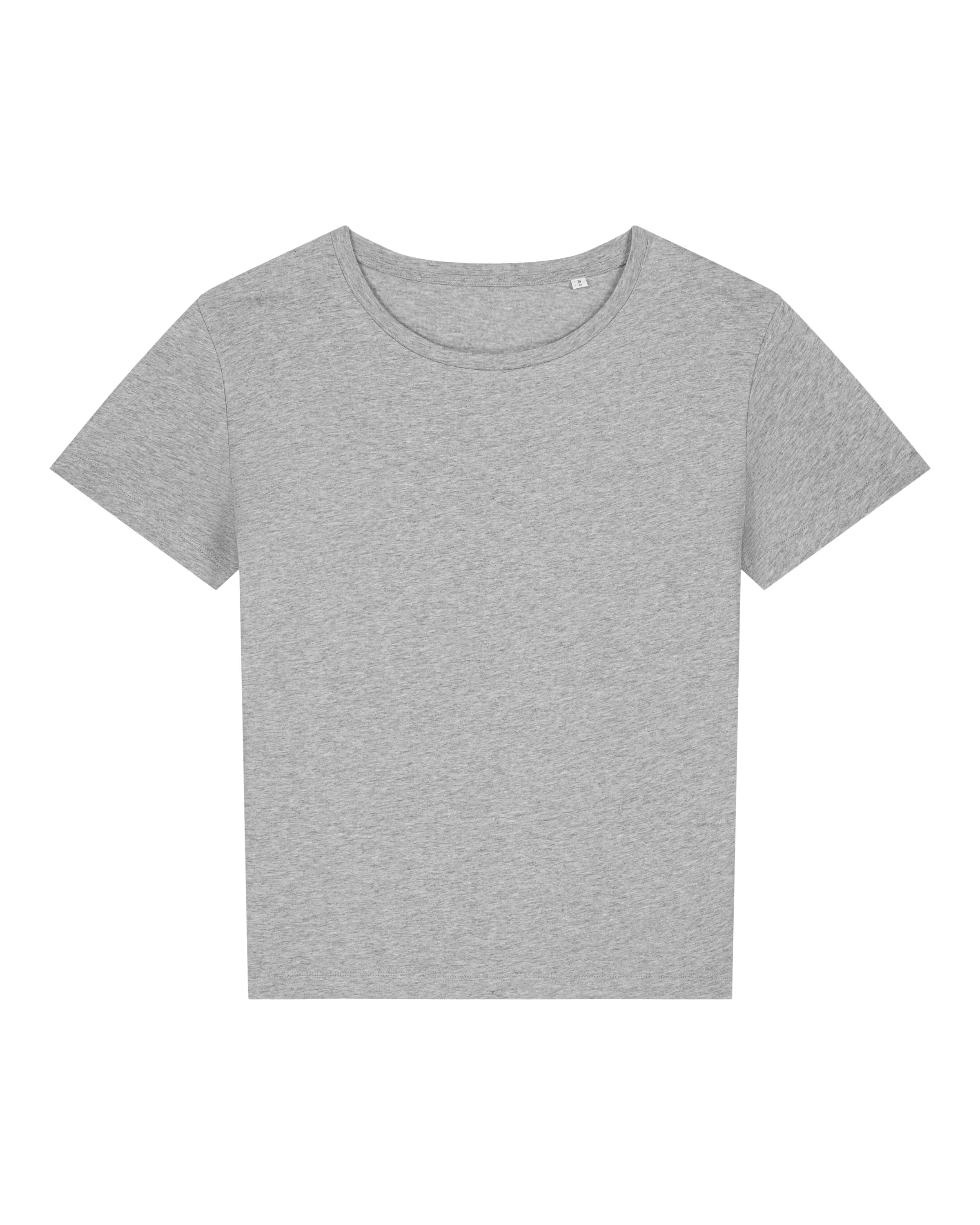Basic T-Shirt Serena