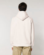 Basic Hoodie für Schlagzeuger