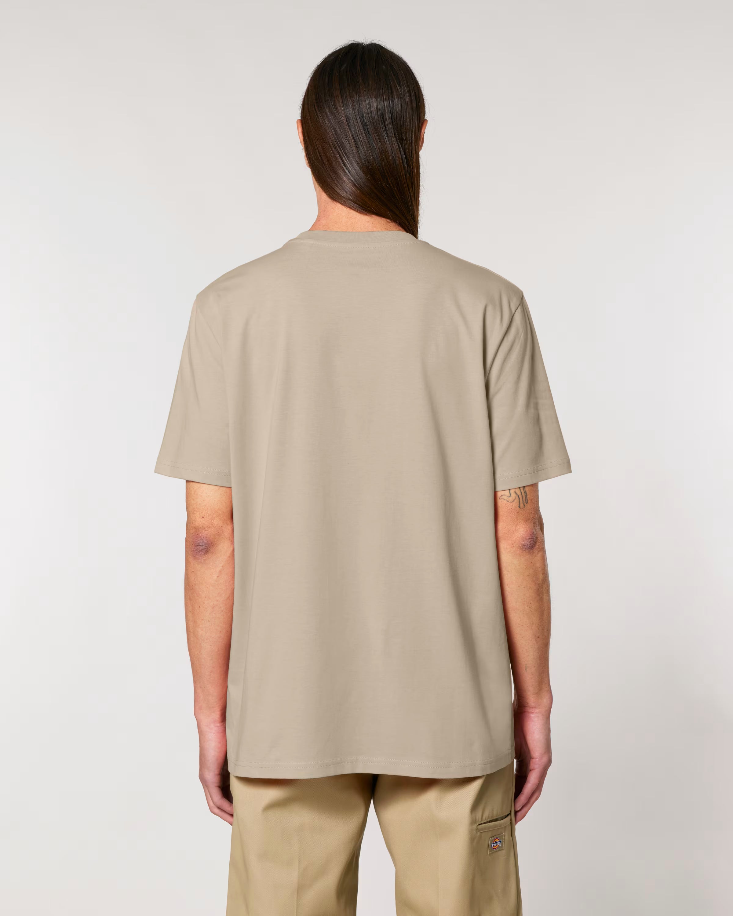 Einfacher T-Shirt-Designer