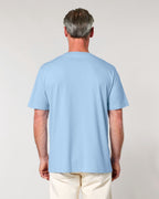 Basic T-Shirt Creator