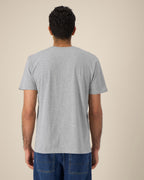 Basic-T-Shirt-Rocker