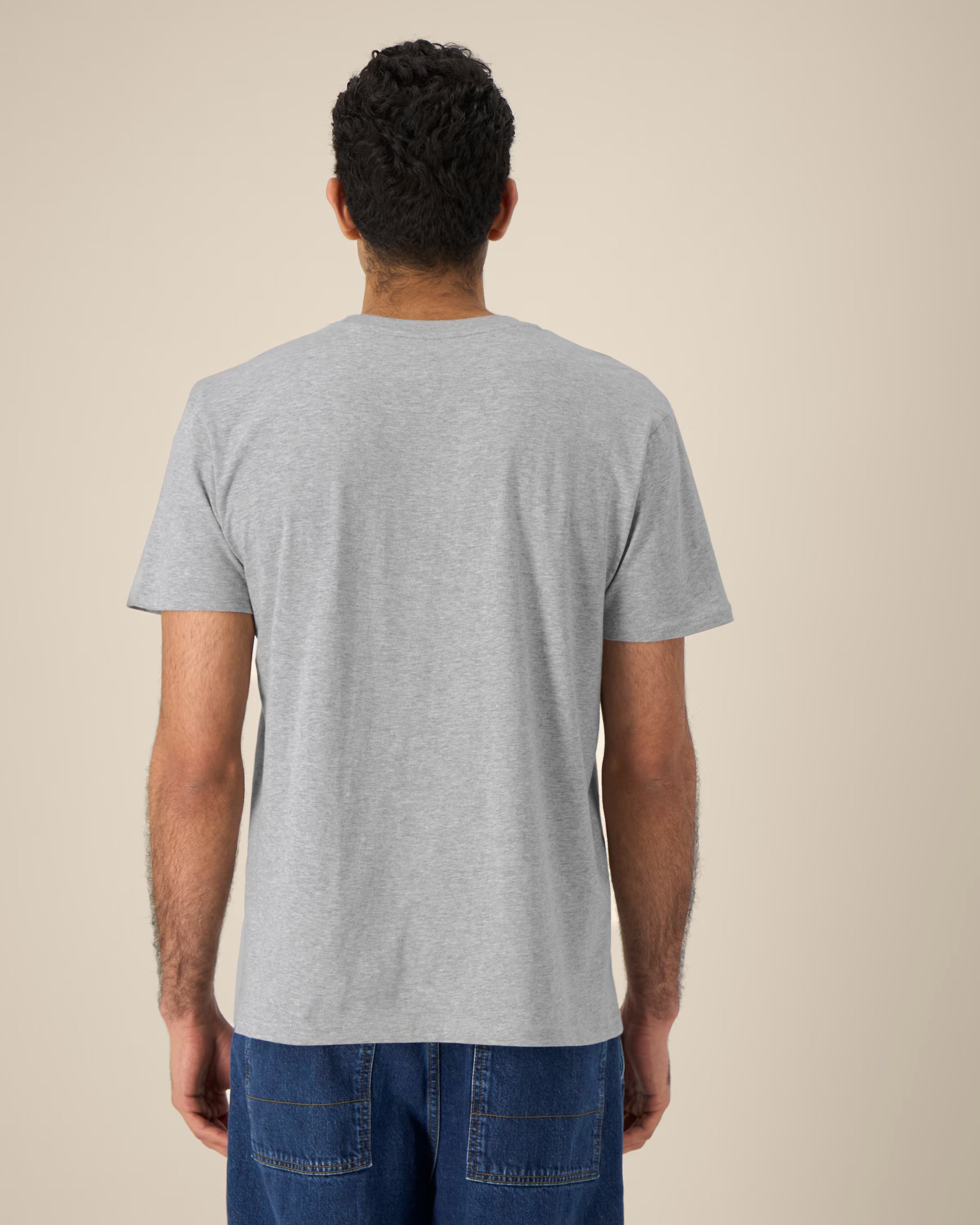 Basic-T-Shirt-Rocker