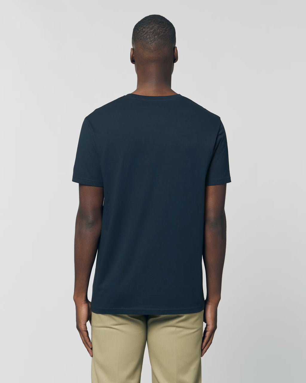 Basic-T-Shirt-Rocker