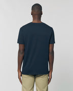 Basic-T-Shirt-Rocker